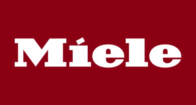 Miele 1 | German Kitchen Outlet Chester, Chester