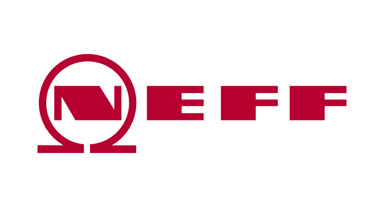 Neff 1 | German Kitchen Outlet Chester, Chester