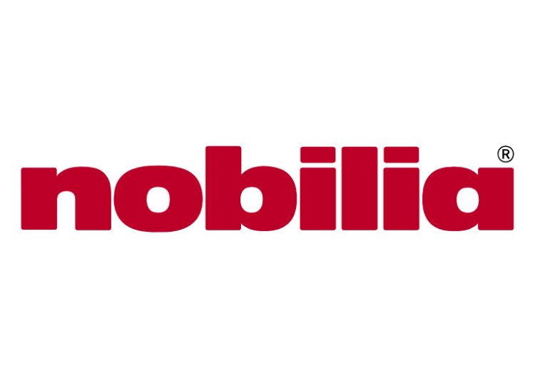 Nobilia | German Kitchen Outlet Chester, Chester