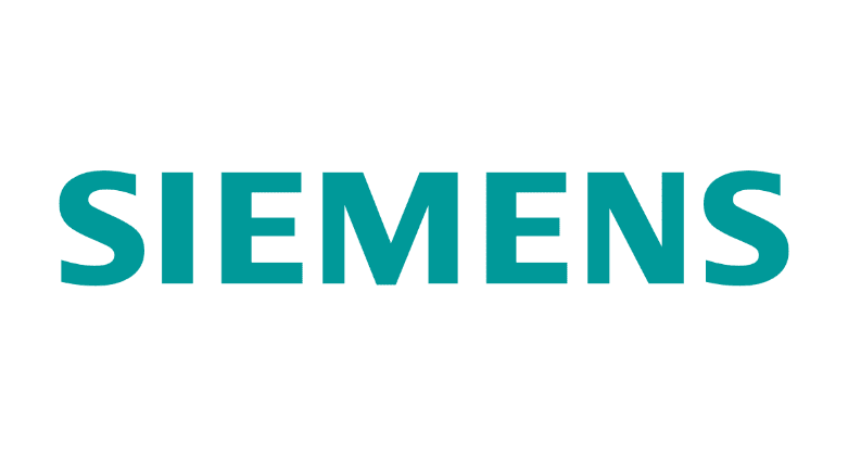 Siemens 1 | German Kitchen Outlet Chester, Chester