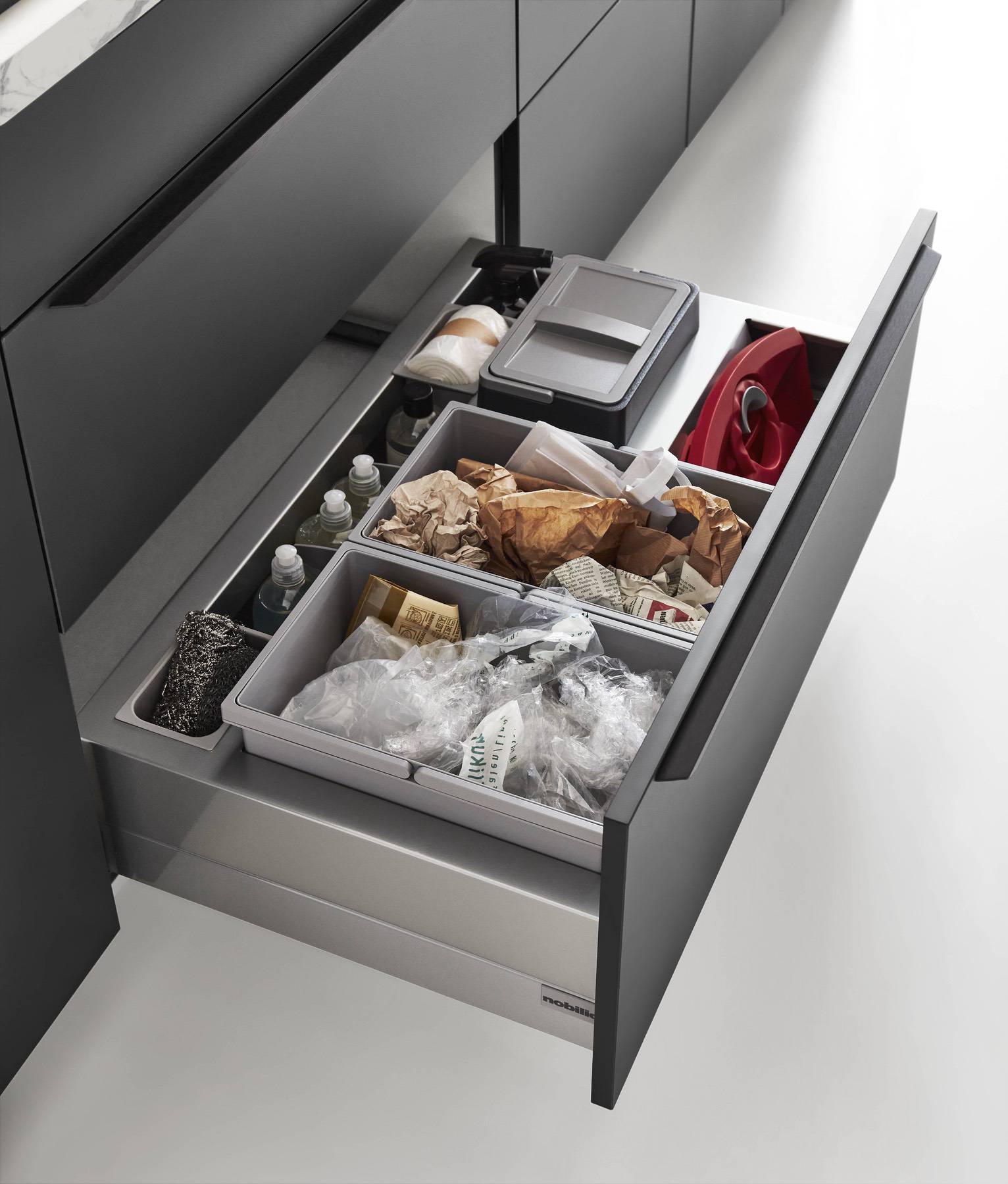 30772 22 Easytouch 968 D | German Kitchen Outlet Chester, Chester
