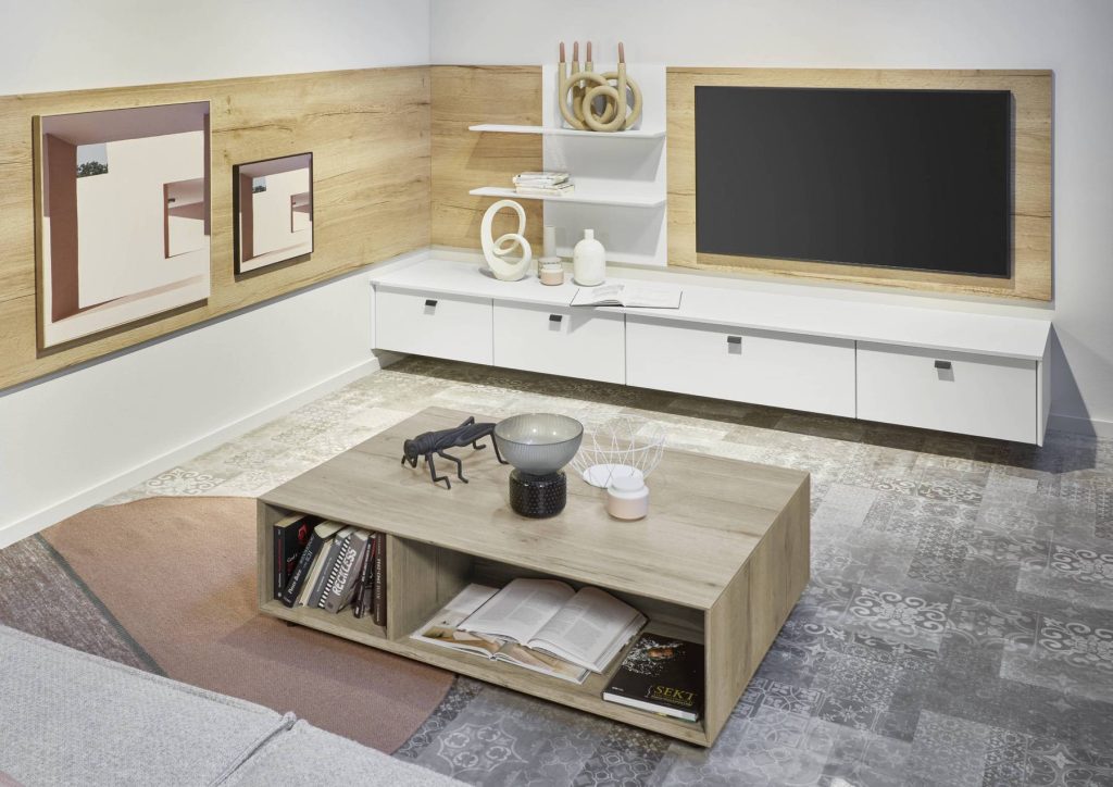 02 02 31448 23 Easytouch 968 M | German Kitchen Outlet Chester, Chester