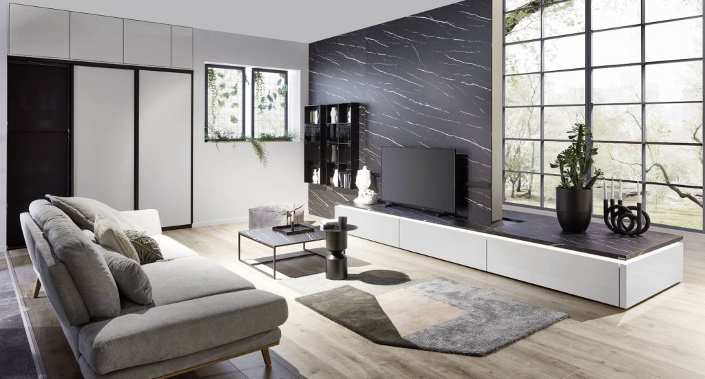 02 06 31434 23 Novalux 519 M | German Kitchen Outlet Chester, Chester