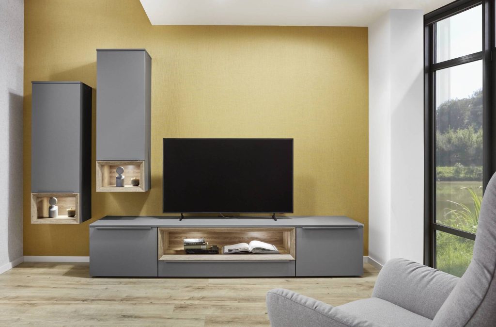 02 19 31471 23 Senso 491 M | German Kitchen Outlet Chester, Chester