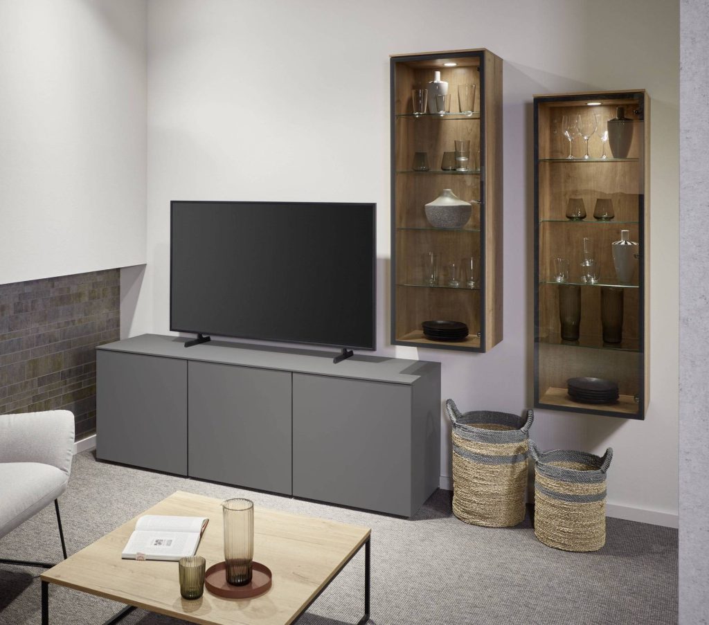 02 26 31465 23 Senso 491 M | German Kitchen Outlet Chester, Chester