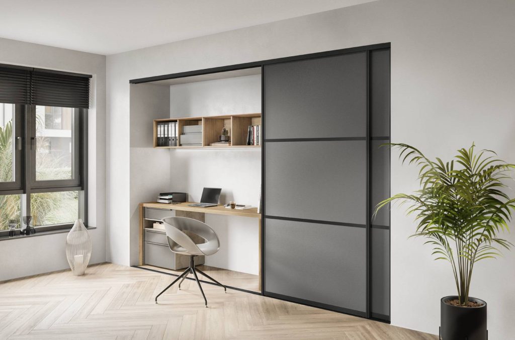 302031 23 Senso 491 M | German Kitchen Outlet Chester, Chester