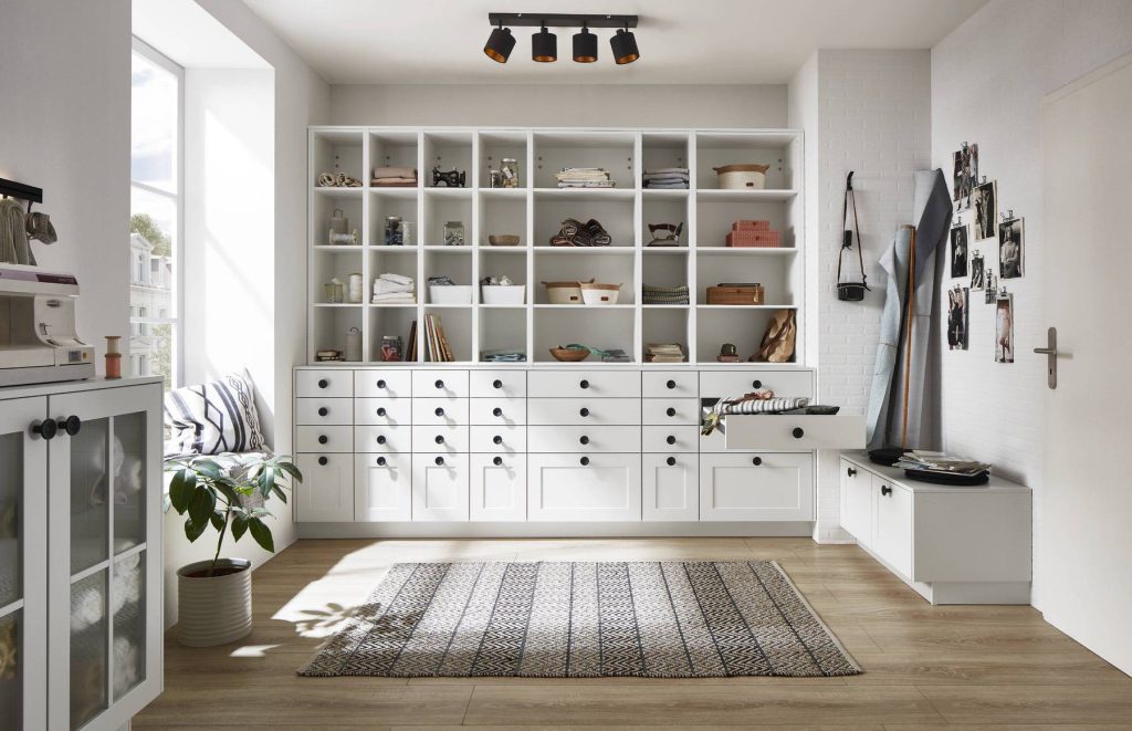 30363 21 Nordic 782 M | German Kitchen Outlet Chester, Chester