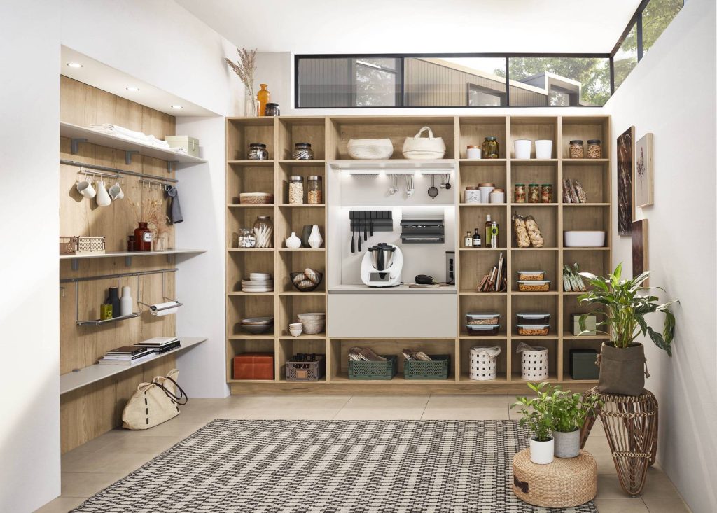 30373 21 Easytouch 969 M | German Kitchen Outlet Chester, Chester