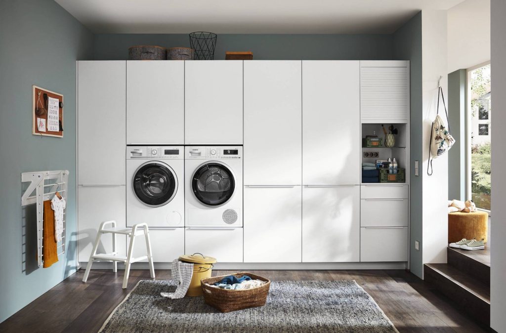 30378 21 Laser 427 M 1 | German Kitchen Outlet Chester, Chester