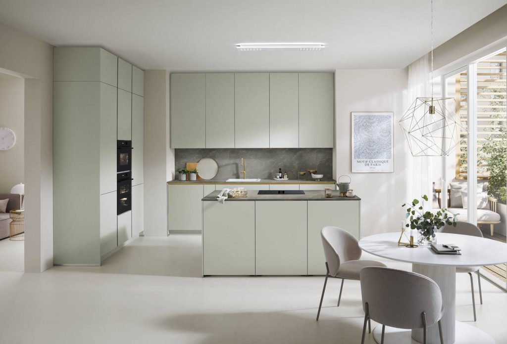 30971 23 Senso 494 R1 M | German Kitchen Outlet Chester, Chester