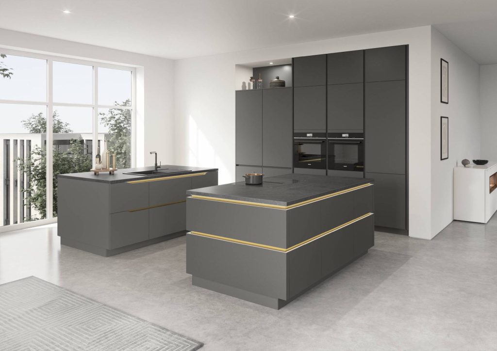 409000 24 Senso 491 M 01 R1 | German Kitchen Outlet Chester, Chester