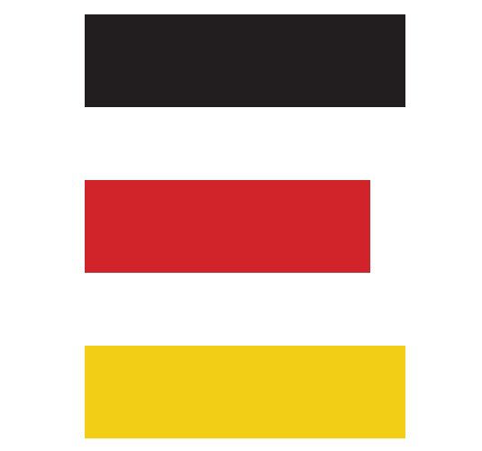 Gko Site Icon | German Kitchen Outlet Chester, Chester