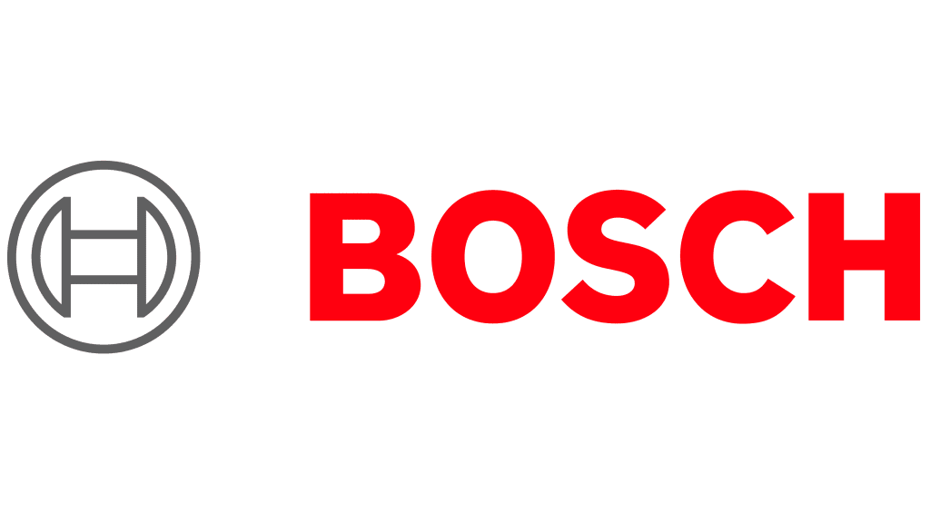 Bosch Logo | German Kitchen Outlet Chester, Chester