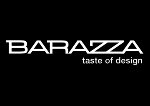 Barazza Logo 300X212 1 | German Kitchen Outlet Chester, Chester