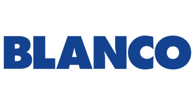 Blanco Logo | German Kitchen Outlet Chester, Chester