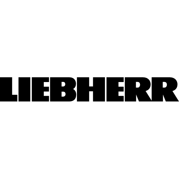 Liebherr Logo | German Kitchen Outlet Chester, Chester