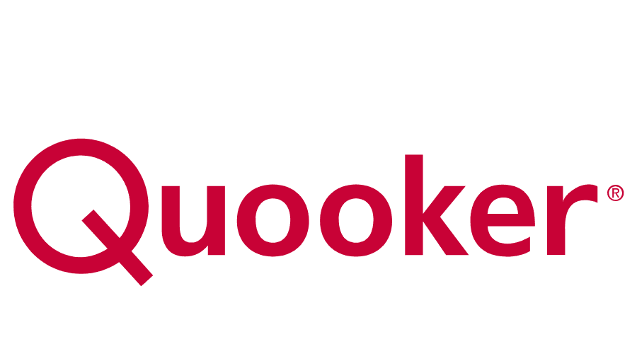 Quooker Logo Vector | German Kitchen Outlet Chester, Chester