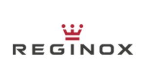 Reginox Logo 300X162 1 | German Kitchen Outlet Chester, Chester