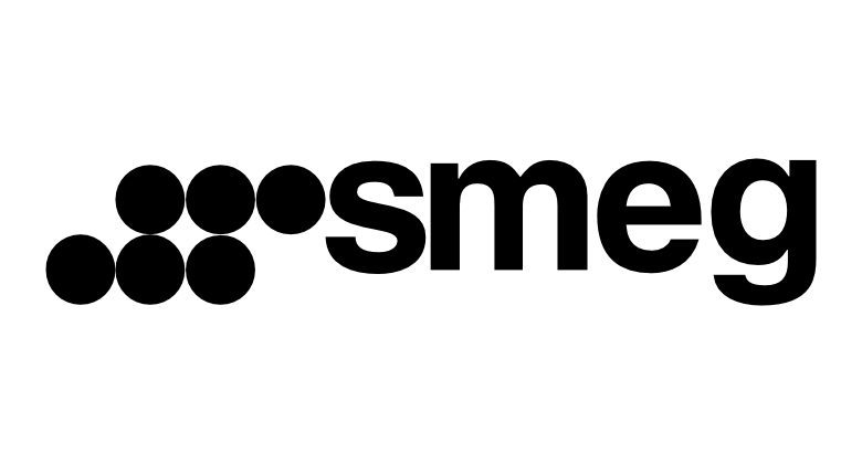 Smeg Logo | German Kitchen Outlet Chester, Chester
