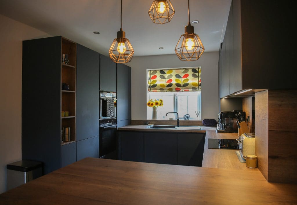 0V7B4369 | German Kitchen Outlet, Chester