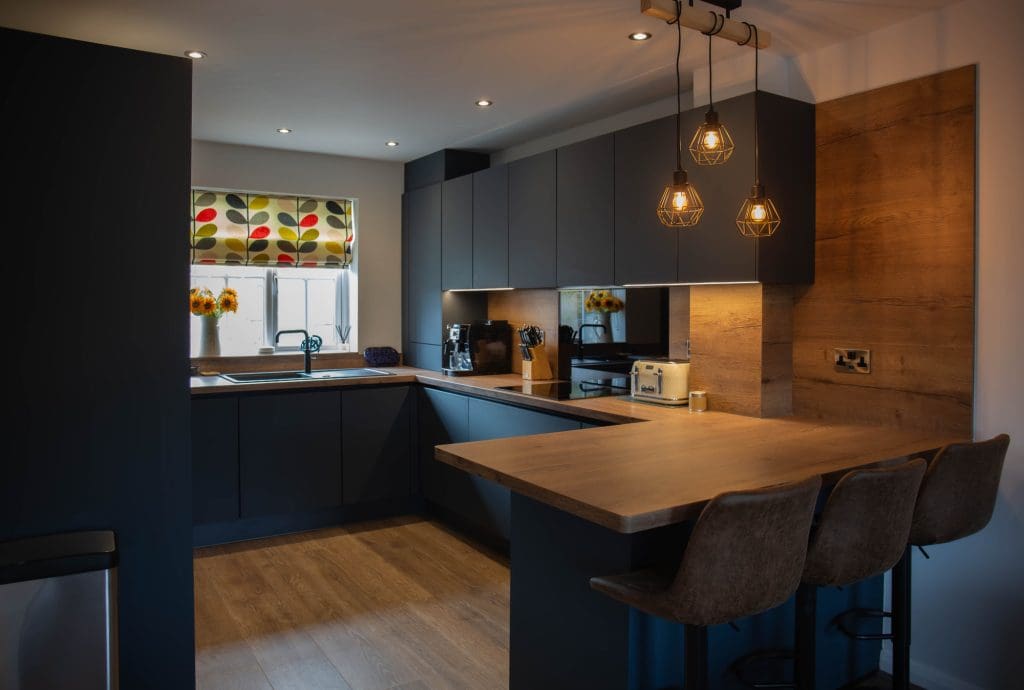 0V7B4426 Enhanced Nr | German Kitchen Outlet, Chester