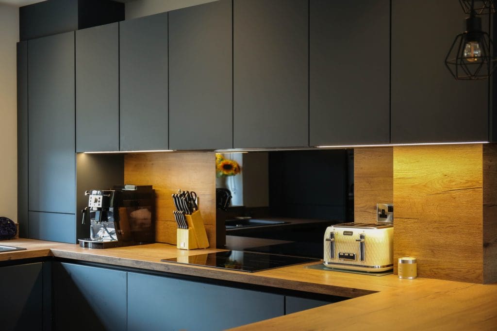 0V7B4482 | German Kitchen Outlet, Chester