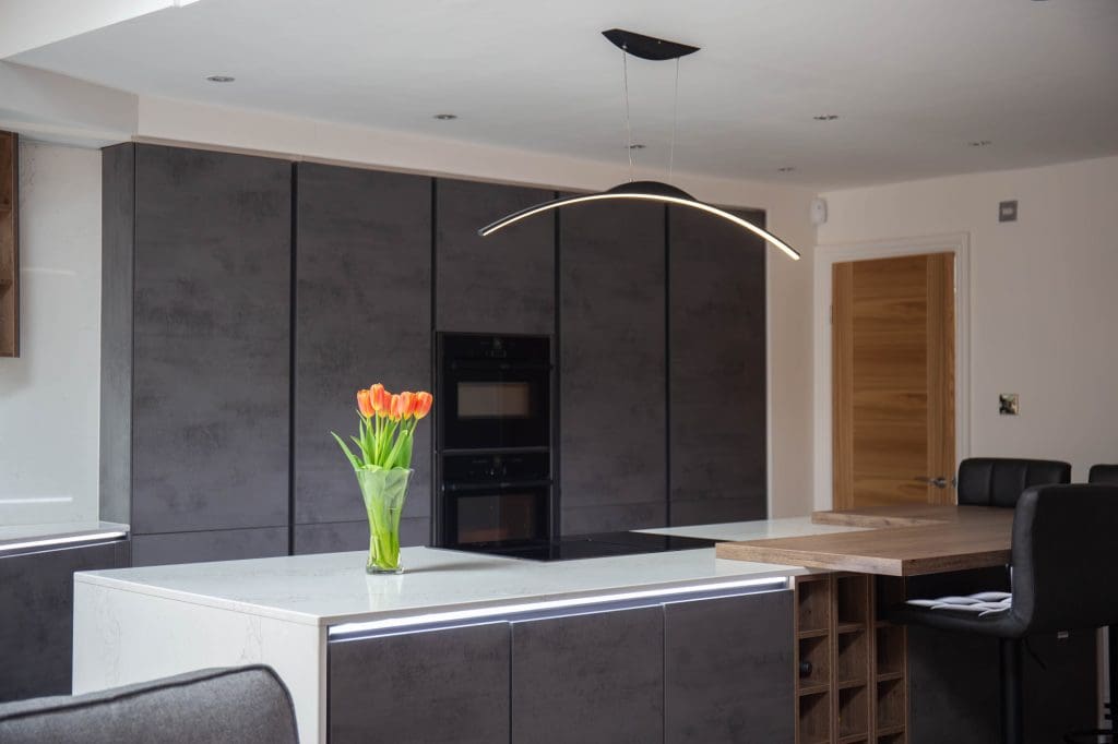 0V7B4621 Enhanced Nr | German Kitchen Outlet, Chester