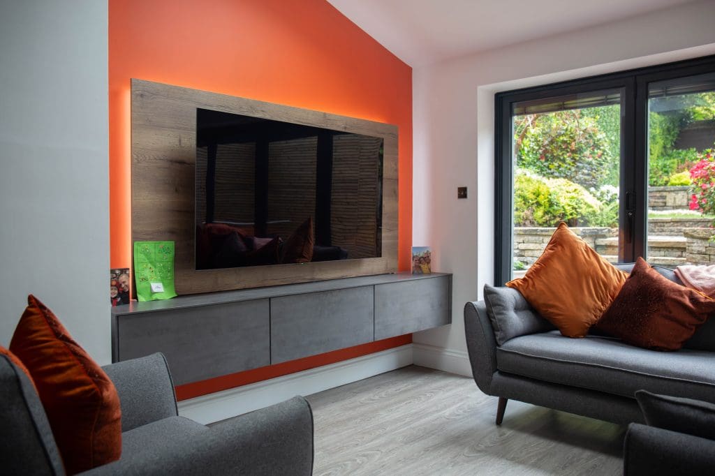 0V7B4639 Enhanced Nr | German Kitchen Outlet, Chester