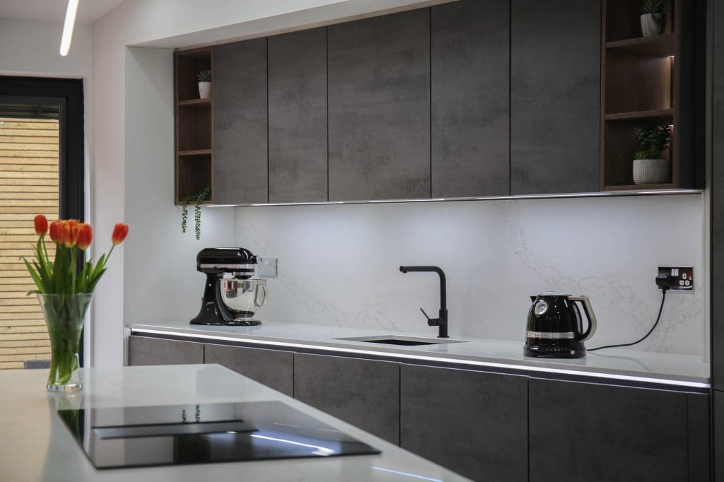 0V7B4726 | German Kitchen Outlet, Chester