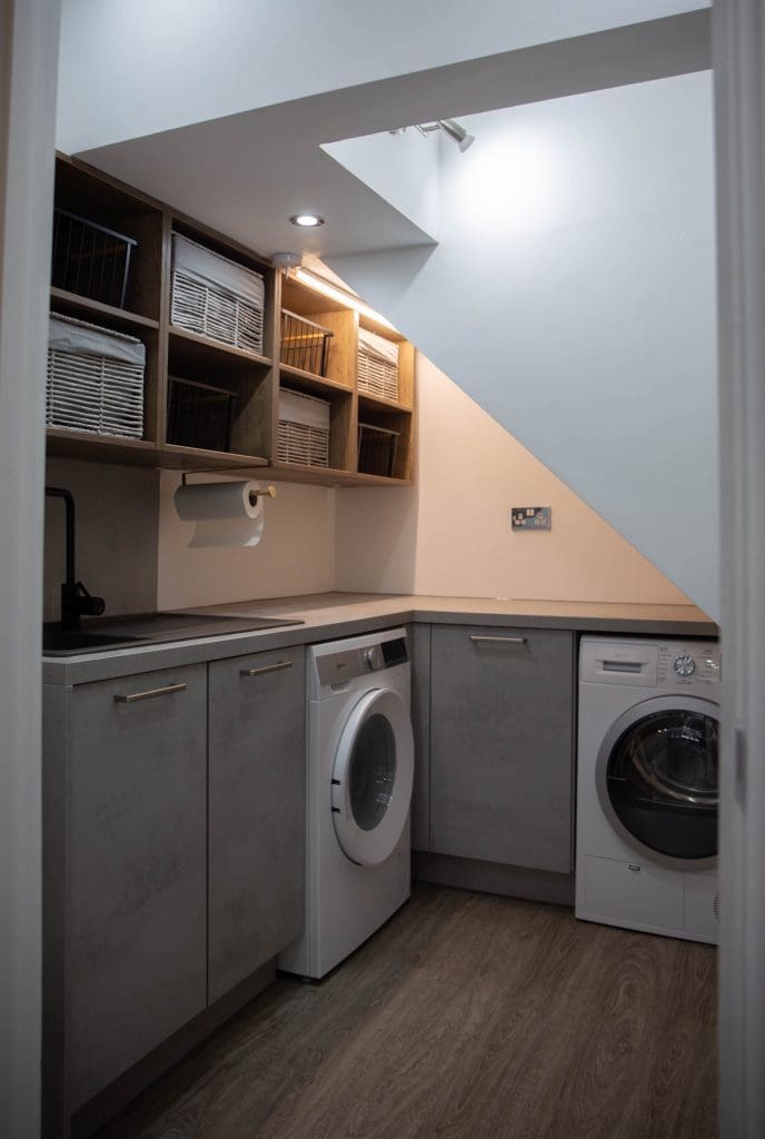 0V7B4752 Enhanced Nr | German Kitchen Outlet, Chester