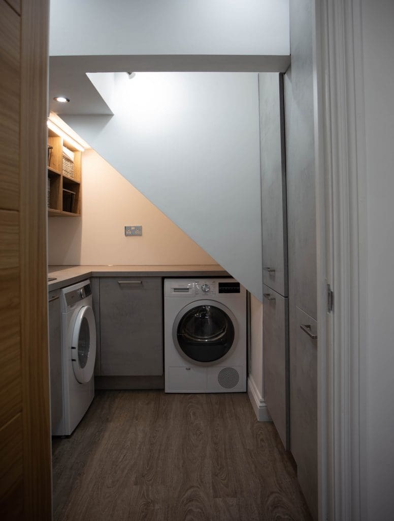 0V7B4755 Enhanced Nr | German Kitchen Outlet, Chester