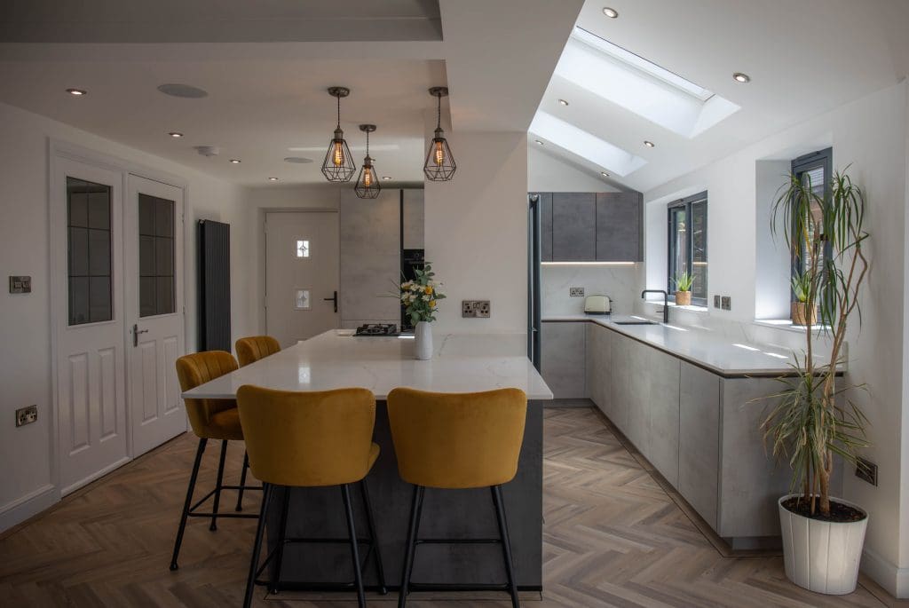 0V7B4885 Enhanced Nr | German Kitchen Outlet, Chester