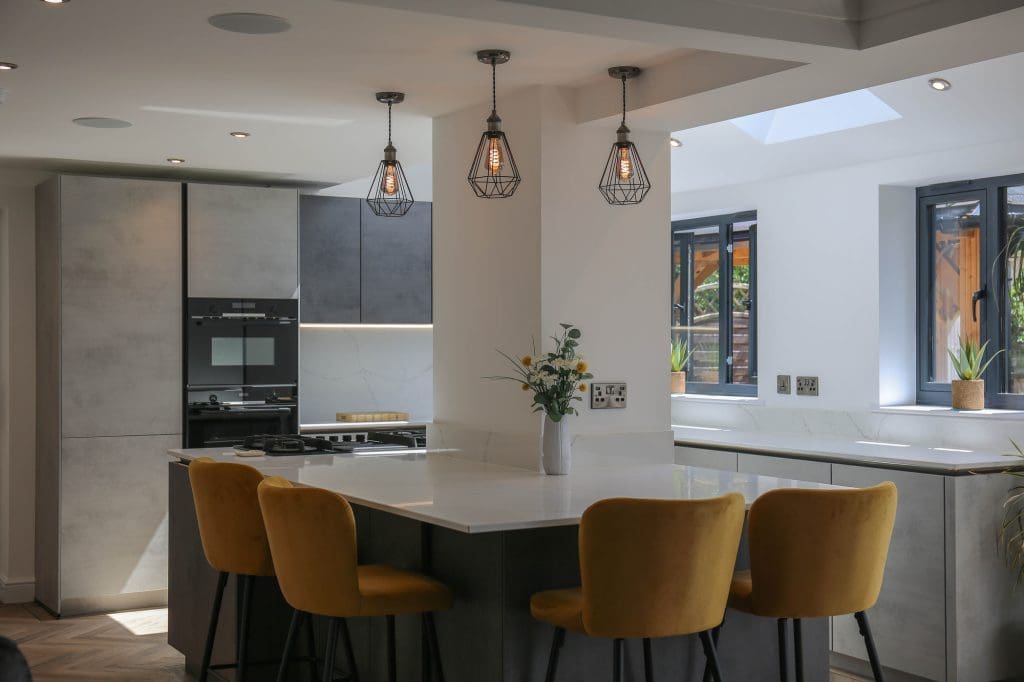 0V7B4895 | German Kitchen Outlet, Chester