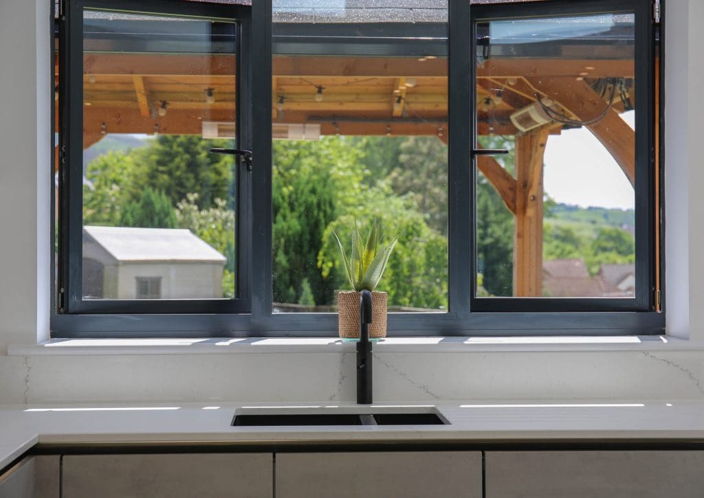 0V7B4915 | German Kitchen Outlet, Chester