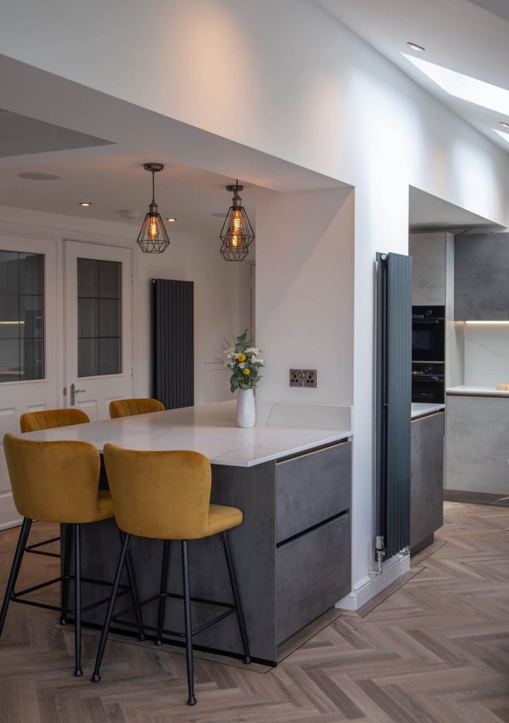 0V7B4933 Enhanced Nr | German Kitchen Outlet, Chester