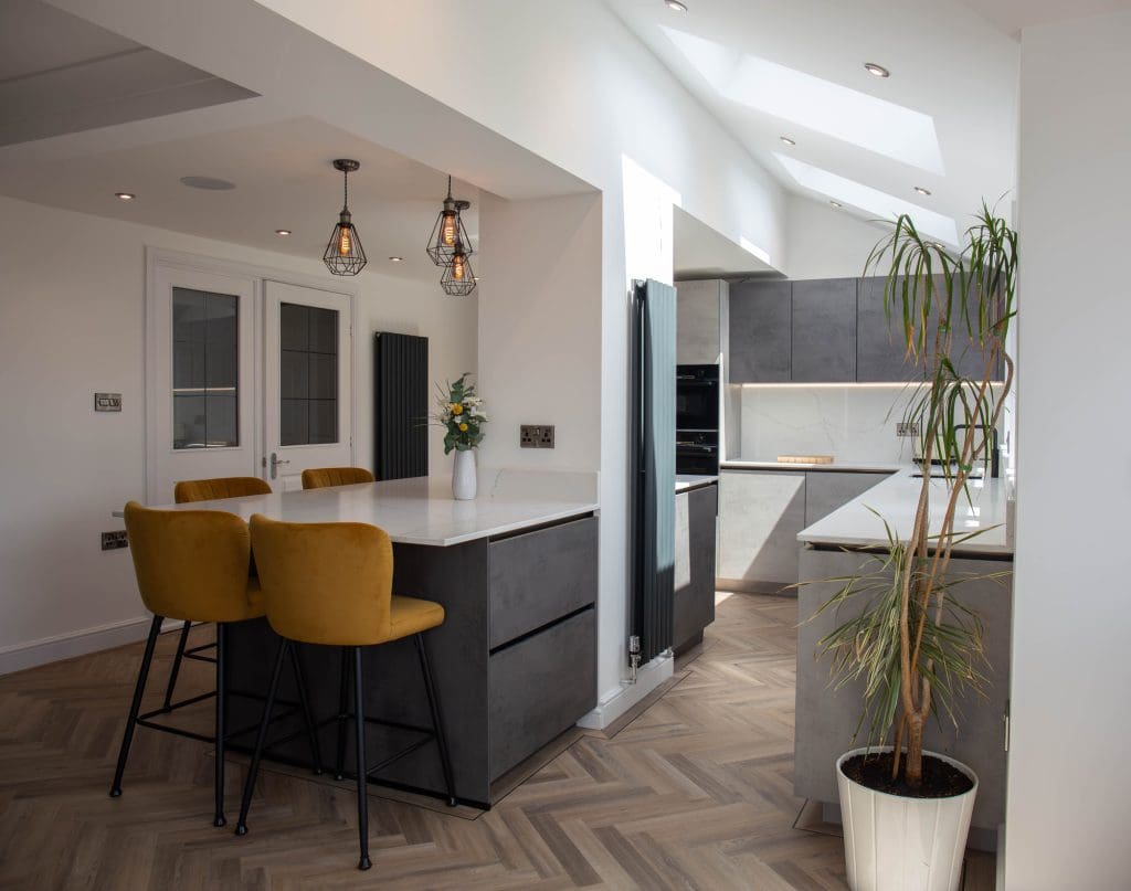 0V7B4943 Enhanced Nr | German Kitchen Outlet, Chester