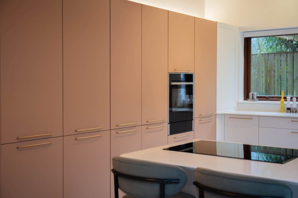 0V7B5344 Enhanced Nr | German Kitchen Outlet, Chester