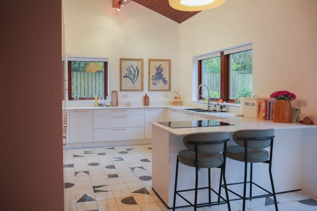 0V7B5356 | German Kitchen Outlet, Chester