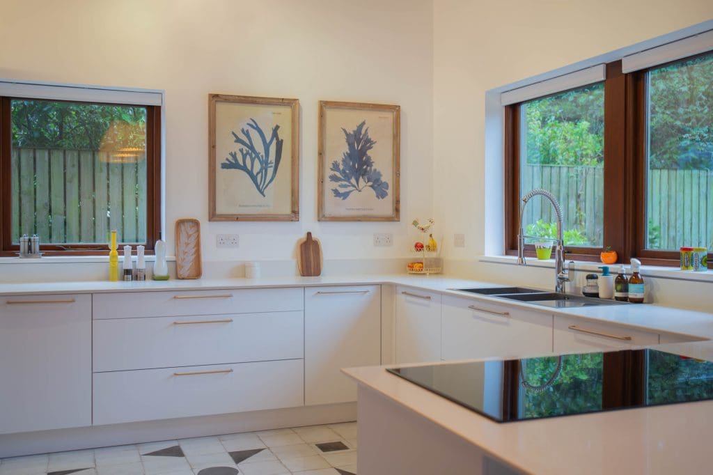 0V7B5367 Enhanced Nr | German Kitchen Outlet, Chester
