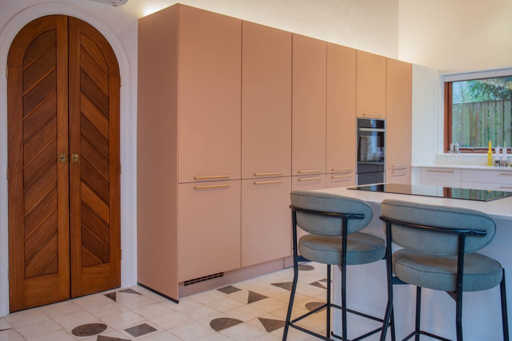 0V7B5399 Enhanced Nr | German Kitchen Outlet, Chester