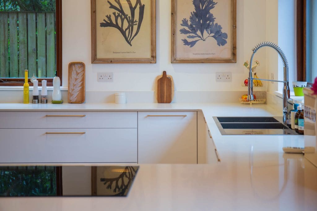 0V7B5474 Enhanced Nr | German Kitchen Outlet, Chester