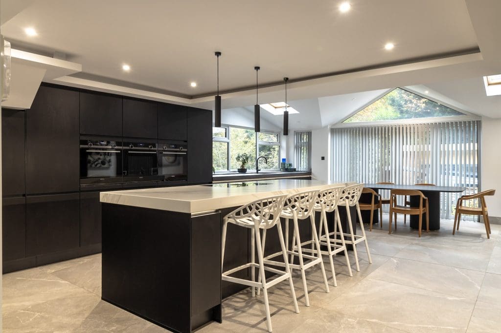 1 0U7A9857 Hdr | German Kitchen Outlet, Chester