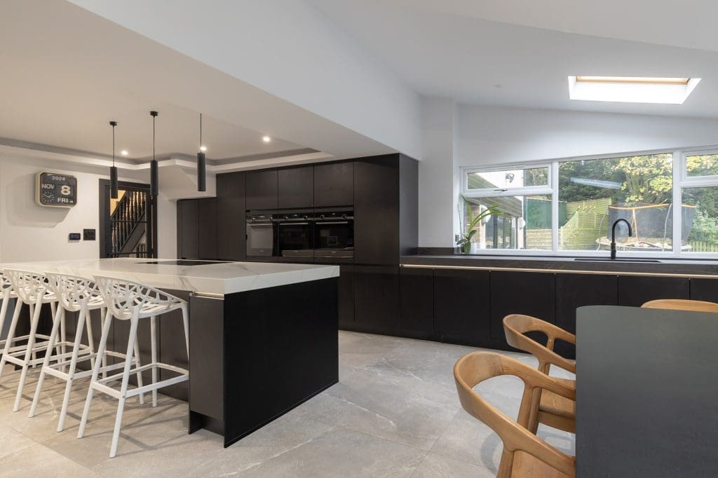 10 0U7A9957 | German Kitchen Outlet, Chester