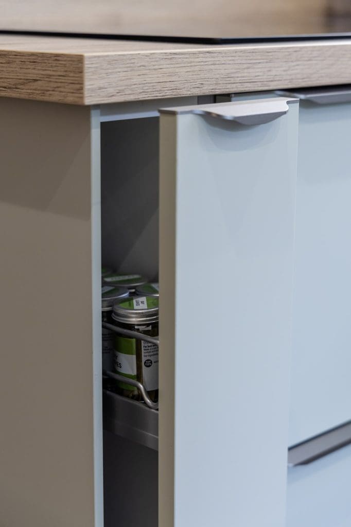 10 6Nh9899 | German Kitchen Outlet, Chester