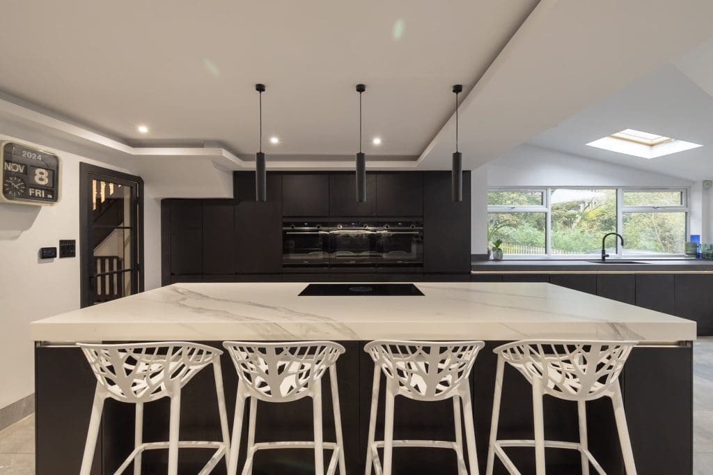11 0U7A9963 | German Kitchen Outlet, Chester