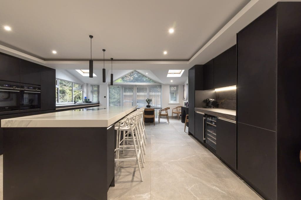 12 0U7A9969 | German Kitchen Outlet, Chester