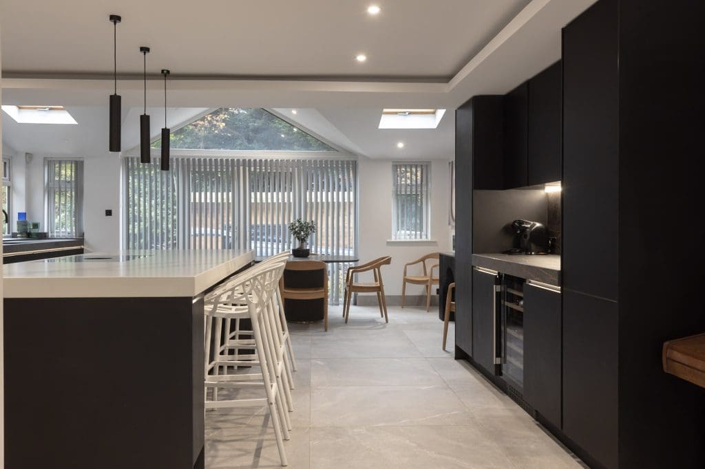 13 0U7A9972 | German Kitchen Outlet, Chester