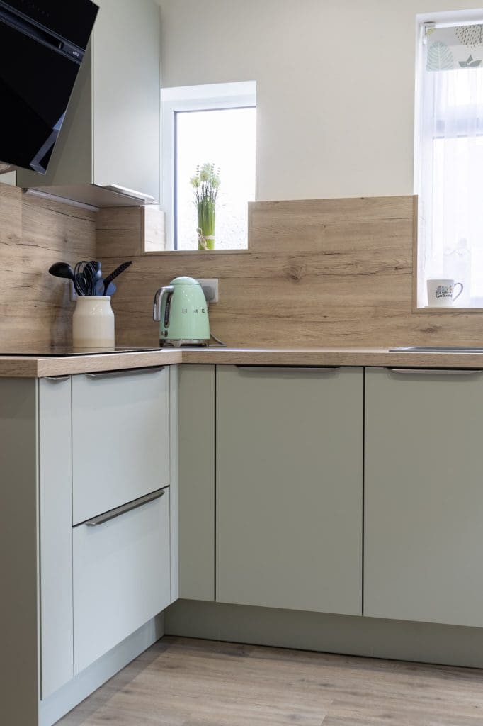 13 6Nh9877 Hdr | German Kitchen Outlet, Chester