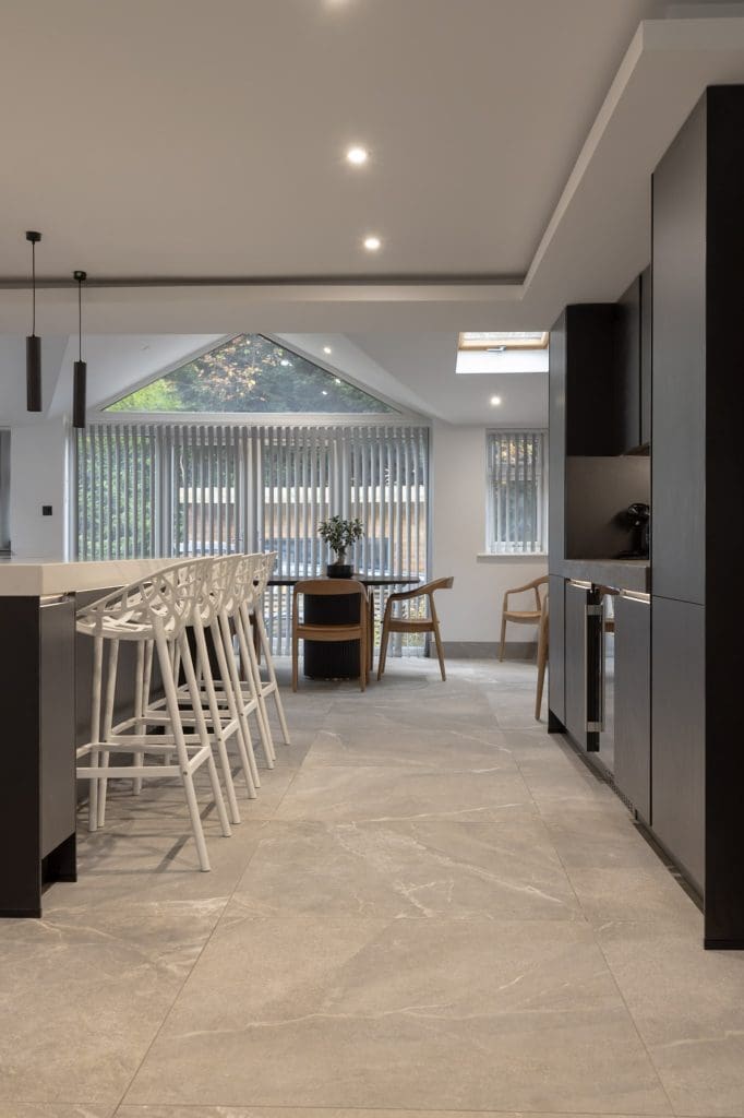 14 0U7A9981 | German Kitchen Outlet, Chester