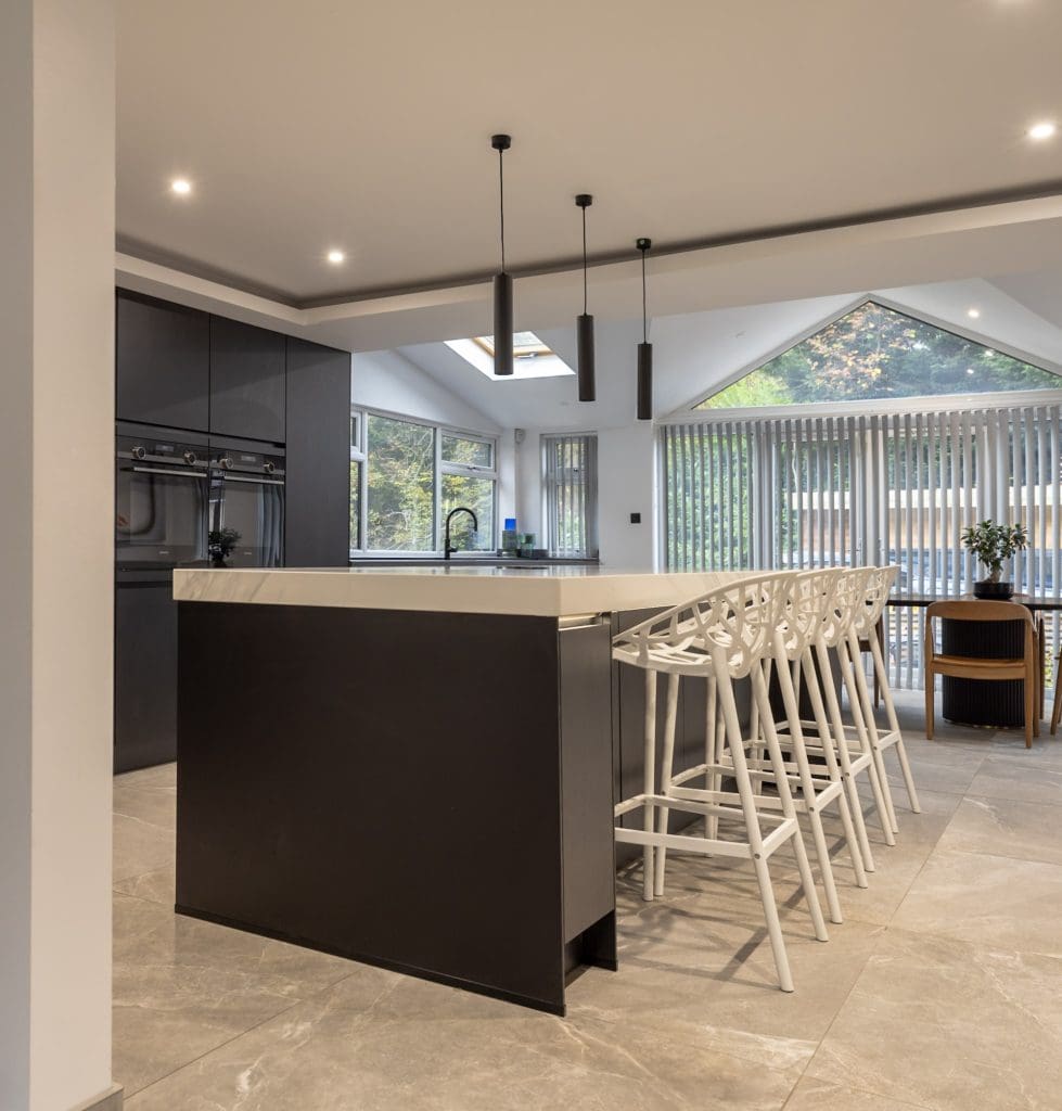15 0U7A9990 Pano | German Kitchen Outlet, Chester